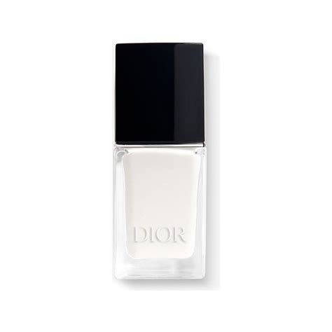 smalto dior|Dior Vernis: smalto brillante e a lunga tenuta effetto gel .